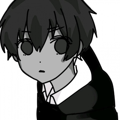 兽设性格设定技巧FurryQQ群