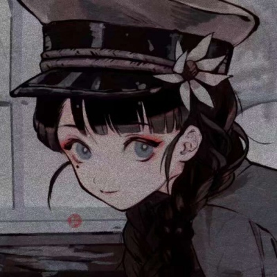 兽设细节刻画技巧Furry群