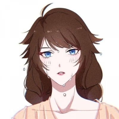 双江福瑞交流群